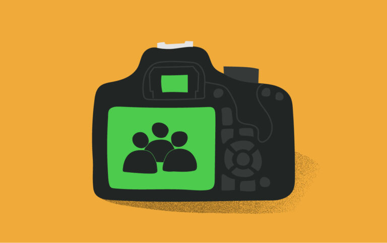 maximize your photography investment in a magazine