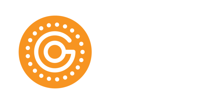 Geiger Institute horizontal lockup